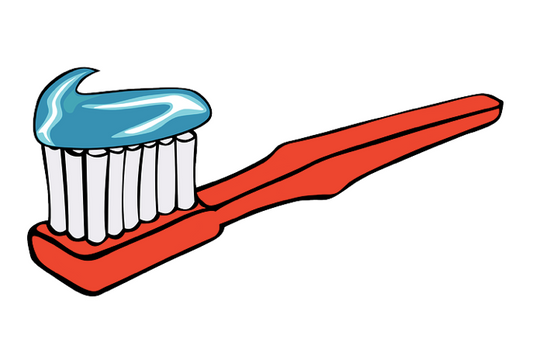 Worauf du bei Hygiene- und Kosmetikprodukten achten solltest