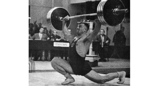 3 Things I have learned from Rudolf Pflugfelder