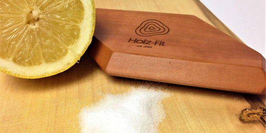 Tipps zur Pflege des YPSI Tools