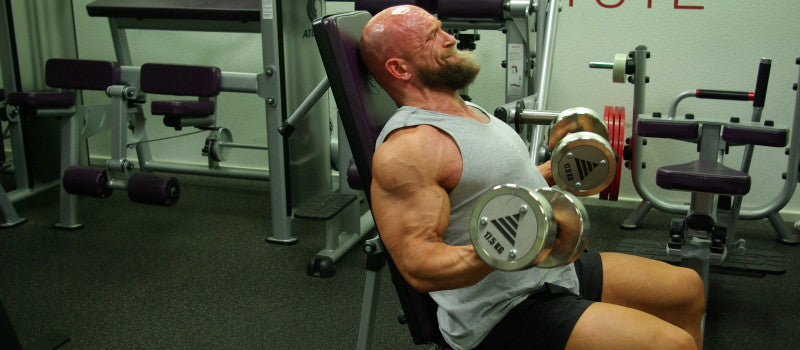 Before’n’After #107 Files – Sven Knebel