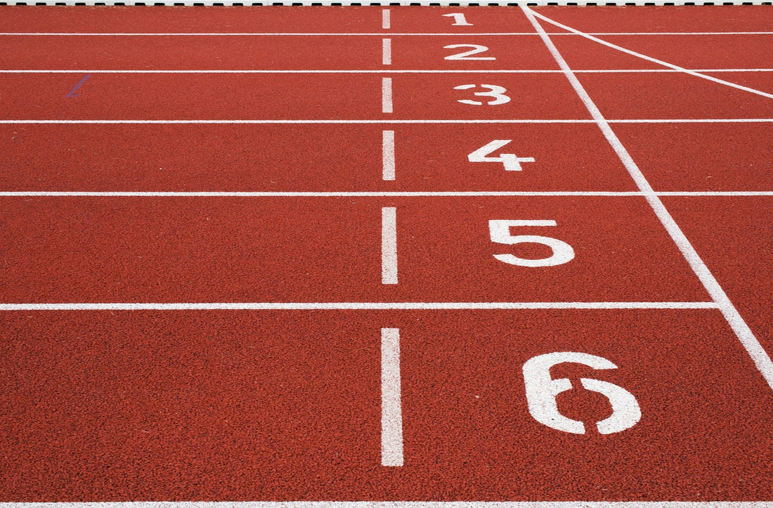 Was man aus dem Fall Simon Wulff über Sprint lernen kann