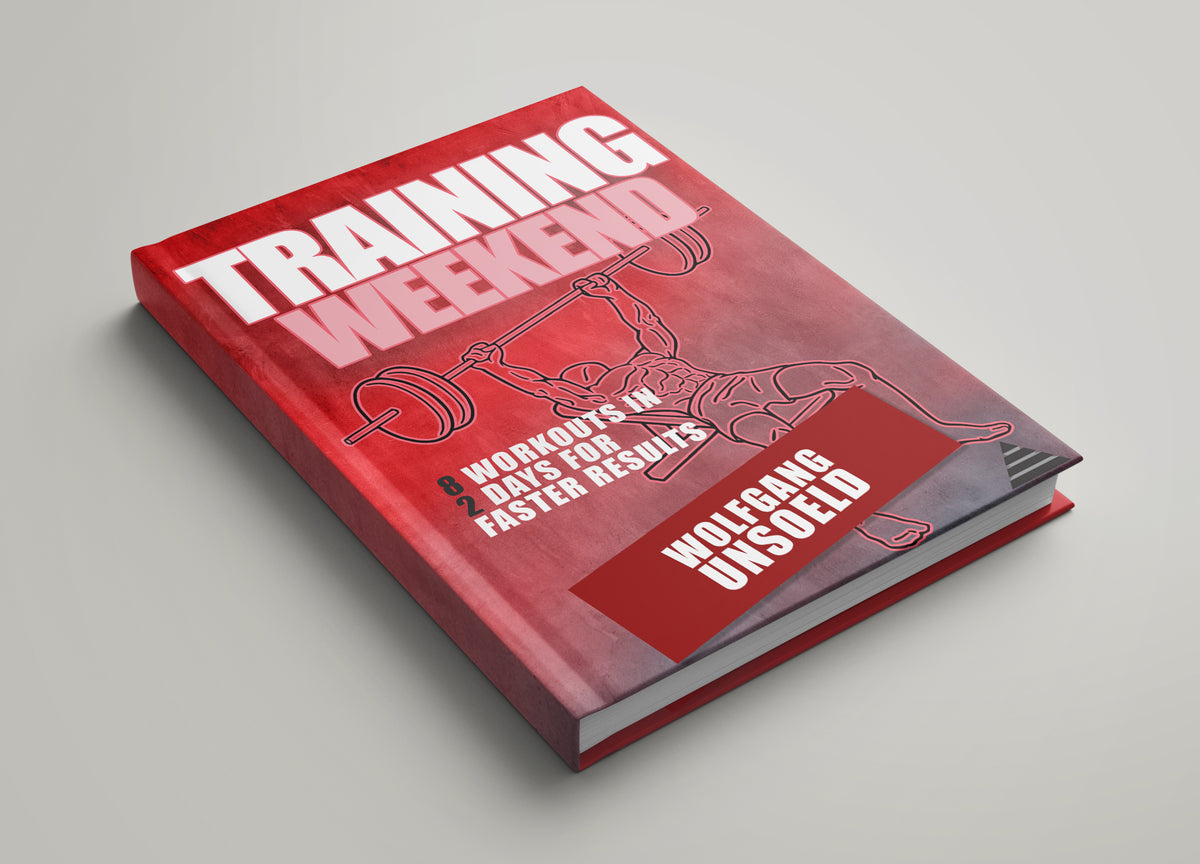 Training Weekend