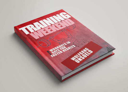 Training Weekend