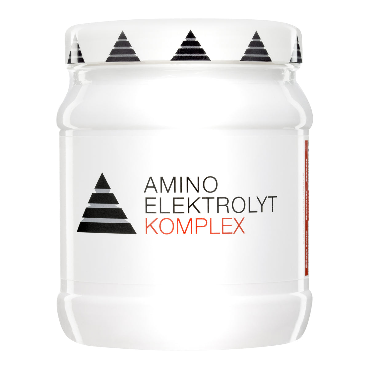 YPSI Amino Elektrolyt Komplex